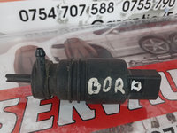 Pompa spalator vas parbriz Volkswagen Bora 1.9 Motorina 2003