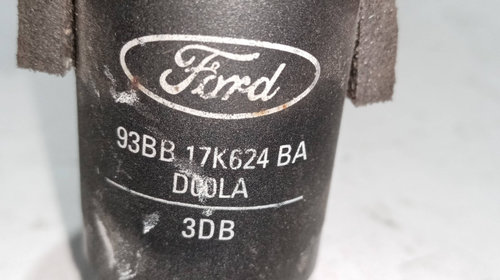 Pompa stergator parbriz Ford 93bb 17k624 ba