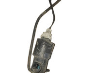 Pompa stergator parbriz Ford Focus 1 1.6 benzina 1998-2004