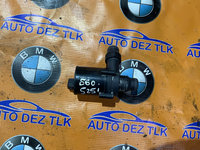 Pompa suplimeantara apa BMW Seria 5 E60 525i