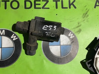Pompa suplimentară apa BMW 6907811 02