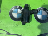 Pompa suplimentară apa BMW 6907811 02