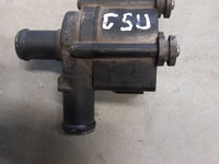 Pompa suplimentara apa Audi A6 4G C7 2.0 TDI CNHA 5Q0965561B