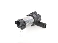 Pompa suplimentara apa AUDI / FORD / Porsche / VW 0392020073 pentru vehicule cu incalzire suplimentara