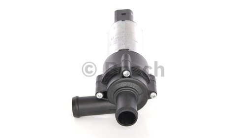 Pompa suplimentara apa AUDI / FORD / Porsche / VW 0392020073 pentru vehicule cu incalzire suplimentara