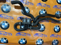 Pompa suplimentara apa BMW X5 E53 6906652 03