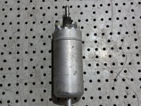 Pompa Suplimentara / Pompa Auxiliara / Pompa Combustibil Vw / Volkswagen / Audi / Skoda