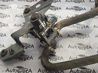 Pompa suplimentara recirculare apa bmw x5 e53 cod 6412693951101