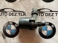 Pompa suplimentara recirculare apa BMW X5 E53 6907811-02