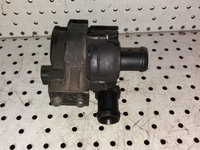 POMPA SUPLIMENTARA RECIRCULARE APA/LICHID RACIRE/ANTIGEL VW, AUDI, SKODA, SEAT 5G0965567