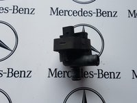 Pompa suplimentara recirculare apa Mercedes Ml 320 W 164