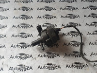 Pompa suplimentara recirculare apa mercedes Cls350 w218