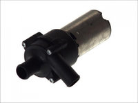 Pompa suplimentara recirculare lichid racire Mercedes VARIO cabina cu motor 1996-2016 #3 0018351364