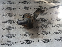 Pompa suplimetara apa Bmw Seria 7 F01 9253081