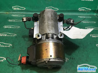 Pompa Suspensie 9636713880 Citroen C5 DC 2001-2004