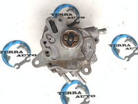 Pompa tandem 03G145209C Audi A4 B7 2.0 TDI cod motor BRD