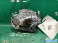 Pompa Tandem 03l145100f 2.0 TDI Volkswagen GOLF V 1K1 2003