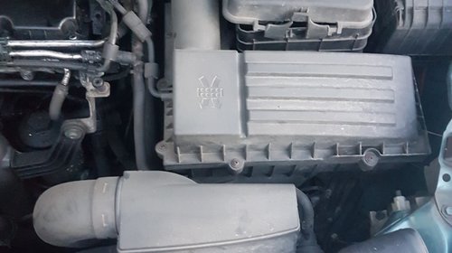 Pompa tandem 1.9 tdi Skoda Octavia 2 VW Golf 