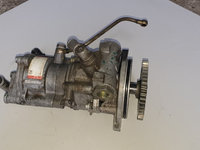 Pompa Tandem 2,8 motorizare pentru VW LT Euro 3 (2000-2006) an fabricatie