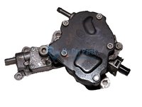 Pompa tandem AUDI A2 (8Z0) 1.2 TDI 45kW 03.01 - 08.05 - 038145209H