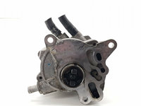 Pompa Tandem Audi A3 2006/06-2008/06 8P1 2.0 TDI 120KW 163CP Cod 03G145209