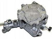 Pompa tandem Audi A3 8P 1.9 TDI 2004 - 2009 Euro 4 BXE 105 CP 77 KW cod 038145209M