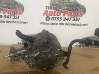 Pompa tandem Audi A3 8P 1.9 TDI BLS 2006 038145209