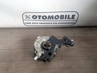 Pompa Tandem Audi A3 8P 1.9 TDI BLS 2008-2013 cod: 038145209M