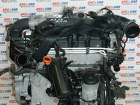 Pompa Tandem Audi A3 8P 2.0 TDI 140 CP cod: 038145209M model 2005 - 2012