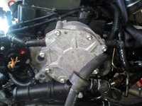 Pompa tandem Audi A3 8P 2.0 TDi Cod motor BMM