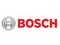 Pompa tandem AUDI A3 8P1 BOSCH F009D00069 PieseDeTop