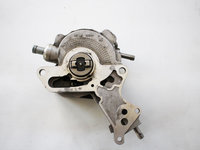 Pompa Tandem Audi A4 2000/03-2000/11 B5 1.9 TDI 85KW 116CP Cod 038145209Q