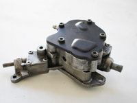 Pompa Tandem Audi A4 2000/03-2000/11 B5 1.9 TDI 85KW 116CP Cod 038145209Q