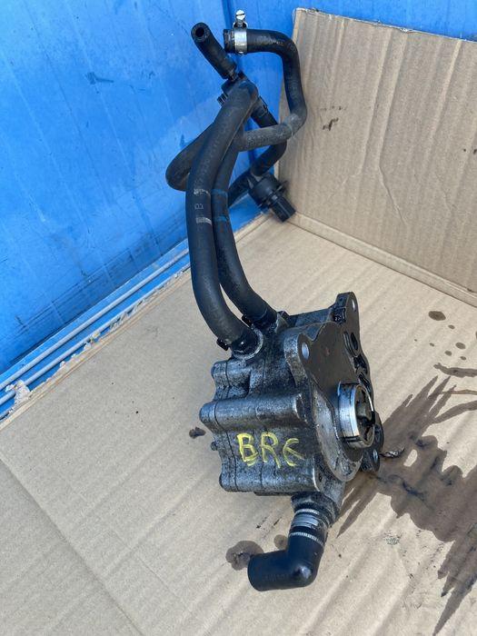 Pompa Tandem Audi A4 B7/A6 C6 C5 2.0 BRE