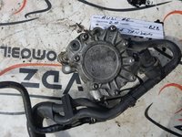 Pompa tandem Audi A6 2.0 cod motor blb