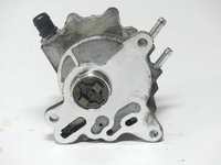 Pompa Tandem Audi A6 2004/07-2008/10 4F2, C6 2.0 TDI 103KW 140CP Cod 03G145209