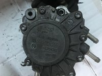 Pompa tandem Audi Seat Skoda VW 2.0 tdi cod 03G145209