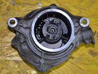 Pompa TANDEM BMW E65 E60 SERIA 7 VACUUM E60 525 d 530D 730D 218 CAI