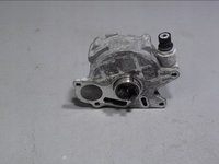 Pompa tandem CAGA Audi A4 2.0 tdi 2012 oem cod original piesa 03L145100 143hp Euro 5