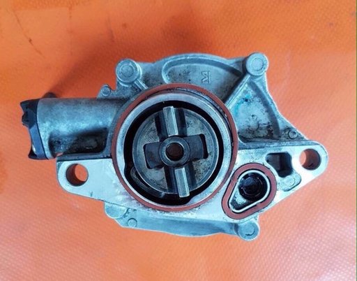 Pompa Tandem Ford Fiesta 1.4 TDCI 2002-2008