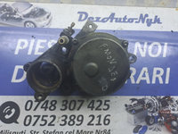 Pompa tandem Ford Mondeo Mk3 7224541505 2001-2007