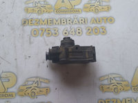 Pompa tandem JEEP Grand Cherokee II (WJ) 2.7 CRD 4x4 163 CP cod: A6110900350