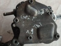 Pompa tandem LUK VW / Audi / Seat / Skoda COD : 038145209A