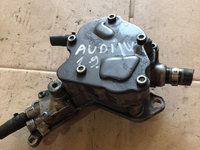 Pompa tandem motorina Audi A4/A4 /Vw passat/Sharan 1.9 TDI(2000-2004)
