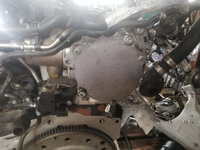 Pompa tandem vacuum audi a4 b8 a5 q5 motor 2.0tfsi perfect funcționala