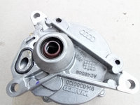 POMPA TANDEM Vacuum DIN BAIE AUDI A4 A5 A6 A7 A8 Q5 Q7 3.0 TDI EURO 5 EURO 6 CVUB CVU CGQB CDT CRT CCWA CAT