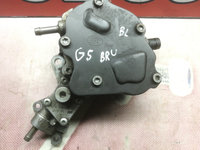 Pompa tandem vacuum motorina injecție Volkswagen Golf 5 1.9 tdi 038145209E