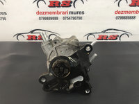 Pompa tandem vacuum motorina VW Passat B6 2.0 TDI BMR sedan 2007 (03G149209C)