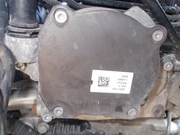 Pompa tandem vacuum Seat Ibiza 1.2 TDI, din 2011