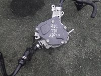 Pompa tandem vacuum Volkswagen Passat 2.0 TDI cod 038145209A